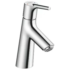 Outlet ???? Hansgrohe Talis S 81 Basin Mono Mixer Chrome ????