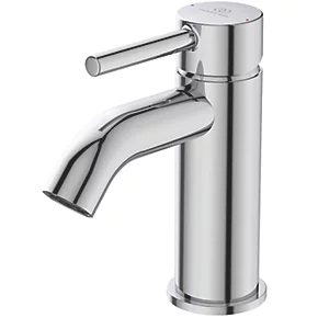 Coupon ???? Ideal Standard Ceraline Basin Mixer & Bath Shower Mixer Pack ✔️ 4 Coupon ???? Ideal Standard Ceraline Basin Mixer & Bath Shower Mixer Pack ✔️ - Image 2