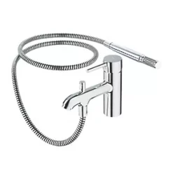 Coupon ???? Ideal Standard Ceraline Basin Mixer & Bath Shower Mixer Pack ✔️ 9 Coupon ???? Ideal Standard Ceraline Basin Mixer & Bath Shower Mixer Pack ✔️ -Outlet Bathroom Taps Store 106RJ A2