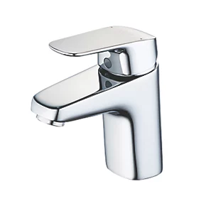Brand new ❤️ Ideal Standard Ceraflex Basin Mixer & Bath Shower Mixer ❤️ 4 Brand new ❤️ Ideal Standard Ceraflex Basin Mixer & Bath Shower Mixer ❤️ - Image 2