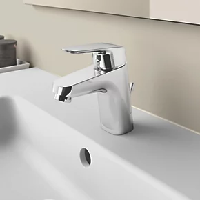 Brand new ❤️ Ideal Standard Ceraflex Basin Mixer & Bath Shower Mixer ❤️ 6 Brand new ❤️ Ideal Standard Ceraflex Basin Mixer & Bath Shower Mixer ❤️ - Image 4