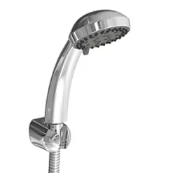 Outlet Bathroom Taps Store -Outlet Bathroom Taps Store 110KG A1