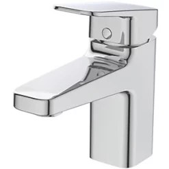 Top 10 ???? Ideal Standard Ceraplan Single Lever Basin Mixer Chrome ????