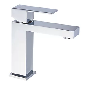Flash Sale ???? ETAL Avon Mono Basin Mixer Tap Polished Chrome ❤️ 3 Flash Sale ???? ETAL Avon Mono Basin Mixer Tap Polished Chrome ❤️