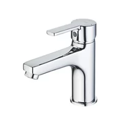 Discount ⭐ Ideal Standard Calista Single Lever 1-Hole Bath Filler ????