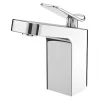 Cheapest ⌛ Bristan Alp Basin Mixer Tap Chrome ???? -Outlet Bathroom Taps Store 155RH P