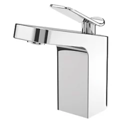 Cheapest ⌛ Bristan Alp Basin Mixer Tap Chrome ????