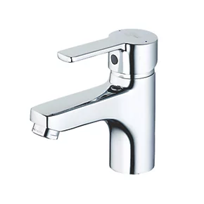 Flash Sale ???? Ideal Standard Calista Basin Mixer & Bath Shower Mixer ???? 4 Flash Sale ???? Ideal Standard Calista Basin Mixer & Bath Shower Mixer ???? - Image 2