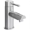 Budget ???? Bristan Blitz Mini Basin Mono Mixer Chrome ???? 1 Budget ???? Bristan Blitz Mini Basin Mono Mixer Chrome ???? -Outlet Bathroom Taps Store 156GF P