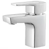 Best deal ???? Swirl Swindale Mini Basin Mixer Silver ???? 2 Best deal ???? Swirl Swindale Mini Basin Mixer Silver ???? -Outlet Bathroom Taps Store 157PG P
