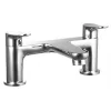 Best Sale ???? Bristan Ertz Bath FIller ???? -Outlet Bathroom Taps Store 180JK P