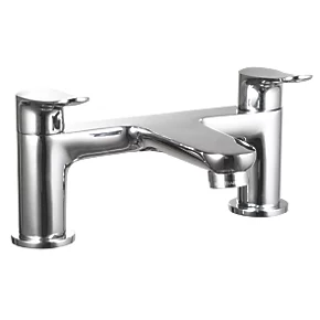 Best Sale ???? Bristan Ertz Bath FIller ???? 3 Best Sale ???? Bristan Ertz Bath FIller ????