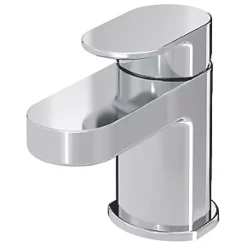 Flash Sale ❤️ Bristan Frenzy Basin Mixer Tap Chrome ????