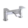 Cheap ???? ETAL Spear Bath Filler ???? -Outlet Bathroom Taps Store 184KG P