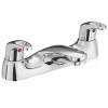Coupon ???? Bristan Cadet Bath Filler Tap ???? -Outlet Bathroom Taps Store 185GF P