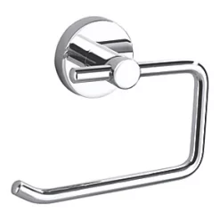 Best reviews of ???? Aqualux Perth Shower Room ???? -Outlet Bathroom Taps Store 189GG A3