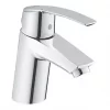 Best deal ???? Grohe Start Basin Mixer Chrome ???? -Outlet Bathroom Taps Store 199PJ P