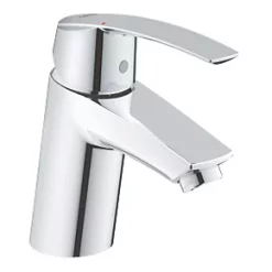 Best deal ???? Grohe Start Basin Mixer Chrome ????