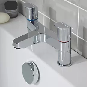 Coupon ???? Ideal Standard Ceraflex 2-Hole Bath Filler ???? 4 Coupon ???? Ideal Standard Ceraflex 2-Hole Bath Filler ???? - Image 2