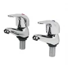 Outlet ???? Swirl Bathroom Basin Taps ???? -Outlet Bathroom Taps Store 21552 P
