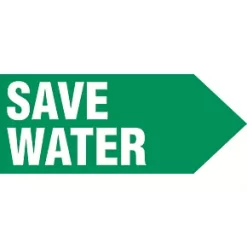 New ???? Swirl Essential Bathroom Basin Taps ✨ -Outlet Bathroom Taps Store 21559 A2