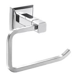 Coupon ???? Aqualux Goodwood Shower Room ???? -Outlet Bathroom Taps Store 227GG A2