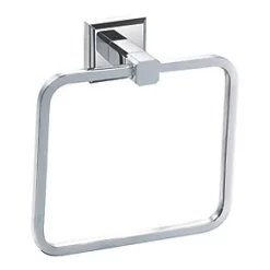 Coupon ???? Aqualux Goodwood Shower Room ???? -Outlet Bathroom Taps Store 227GG A3