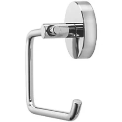 Best reviews of ???? Croydex Pendle Flexi-Fix Toilet Roll Holder Chrome ⌛ -Outlet Bathroom Taps Store 22971 A2