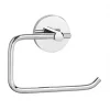 Best reviews of ???? Croydex Pendle Flexi-Fix Toilet Roll Holder Chrome ⌛ -Outlet Bathroom Taps Store 22971 P