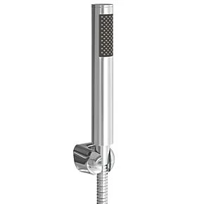 Best reviews of ???? ETAL Juno Deck-Mounted Bath Shower Mixer Tap ✨ 4 Best reviews of ???? ETAL Juno Deck-Mounted Bath Shower Mixer Tap ✨ - Image 2