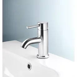 Outlet Bathroom Taps Store -Outlet Bathroom Taps Store 2315P A1