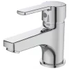 Discount ???? Ideal Standard Calista Mini Basin Mixer Chrome ???? 1 Discount ???? Ideal Standard Calista Mini Basin Mixer Chrome ???? -Outlet Bathroom Taps Store 232RJ P