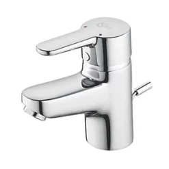 Best deal ???? Ideal Standard Concept Mini Basin Mixer Chrome ⌛