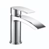 Coupon ✔️ ETAL Spear Mono Basin Mixer Tap Polished Chrome ❤️ -Outlet Bathroom Taps Store 245KG P