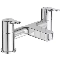 Wholesale ???? Ideal Standard Sesia Bath Filler ✔️