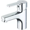 Wholesale ???? Ideal Standard Calista 1-Hole Basin Mixer Chrome ???? -Outlet Bathroom Taps Store 256RJ P