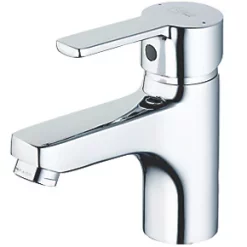 Wholesale ???? Ideal Standard Calista 1-Hole Basin Mixer Chrome ????