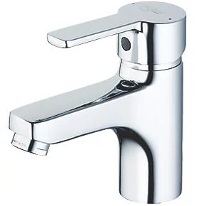 Wholesale ???? Ideal Standard Calista 1-Hole Basin Mixer Chrome ???? 3 Wholesale ???? Ideal Standard Calista 1-Hole Basin Mixer Chrome ????