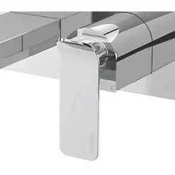 Outlet ???? Bristan Alp Wall-Mounted Bath Filler Tap ✔️ 5 Outlet ???? Bristan Alp Wall-Mounted Bath Filler Tap ✔️ -Outlet Bathroom Taps Store 270RH A1