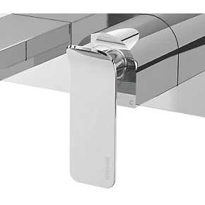 Outlet ???? Bristan Alp Wall-Mounted Bath Filler Tap ✔️ 4 Outlet ???? Bristan Alp Wall-Mounted Bath Filler Tap ✔️ - Image 2
