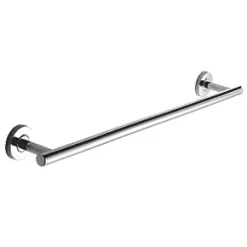 Top 10 ???? Franke Medius Towel Rail Chrome 600 x 85 x 54mm ⭐
