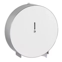 Cheap ???? Franke Jumbo Toilet Roll Holder Stainless Steel ❤️