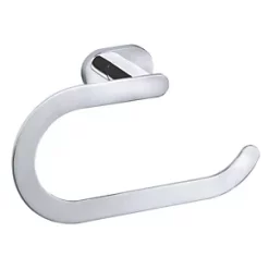 Budget ✨ Aqualux Sandown Cloakroom ???? 9 Budget ✨ Aqualux Sandown Cloakroom ???? -Outlet Bathroom Taps Store 306GV A3