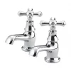Best reviews of ???? Bristan Colonial Bathroom Basin Taps ???? -Outlet Bathroom Taps Store 30748 P
