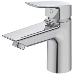 Flash Sale ???? Ideal Standard Tesi Single Lever 1-Hole Bath Filler ????