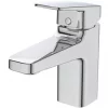 Cheapest ???? Ideal Standard Ceraplan Single Lever Basin Mixer Chrome ???? 2 Cheapest ???? Ideal Standard Ceraplan Single Lever Basin Mixer Chrome ???? -Outlet Bathroom Taps Store 308RJ P
