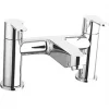 Best Pirce ❤️ ETAL Oxford Bath Filler ???? -Outlet Bathroom Taps Store 311KG P
