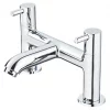 Best reviews of ???? Ideal Standard Ceraline Bath Filler ???? -Outlet Bathroom Taps Store 312JP P