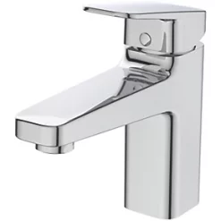 Best reviews of ???? Ideal Standard Ceraplan Single Lever Bath Filler ????