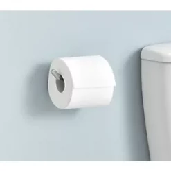Cheapest ???? Swirl Cirque Toilet Roll Holder Chrome-Plated ???? -Outlet Bathroom Taps Store 32420 A2